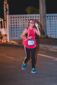 BIB: 6008
                            <button type="button" onclick="openModal(3466711)" class="btn btn-primary btn-sm float-right btn-popup" data-toggle="modal" data-target=".modal-high-quality">
                        <i class="fas fa-shopping-cart"></i> Add to Cart
                    </button>
                                            <button type="button" onclick="isThisMe(3466711, true)" class="btn btn-success btn-sm float-right btn-popup btn-isme hidden" data-toggle="tooltip" data-placement="bottom" title="นี่คือรูปของคุณใช่ไหม คลิกที่นี่เพื่อเอาเข้าอัลบั้ม">
                        <i class="fas fa-plus"></i> Add to album
                    </button>
                    <button type="button" onclick="isThisMe(3466711, false)" class="btn btn-warning btn-sm float-right btn-popup btn-isnotme hidden">
                        <i class="fas fa-ban"></i> Remove from album
                    </button>